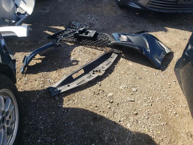 2019 TOYOTA CAMRY L - 4T1B11HK9KU759786