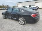 BUICK LACROSSE P photo