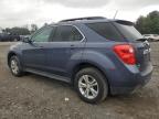 CHEVROLET EQUINOX LT photo