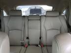 LEXUS RX 350 photo