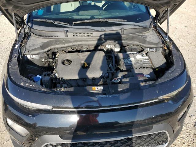 KNDJ23AU3L7067964 2020 KIA SOUL
