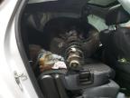 BUICK ENCLAVE ES photo