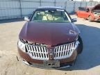 LINCOLN MKZ photo