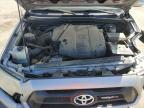 TOYOTA TACOMA DOU photo