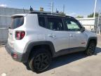 JEEP RENEGADE T снимка