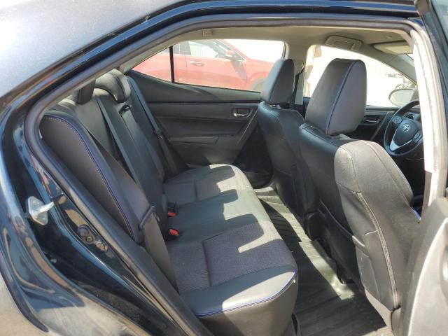 2019 TOYOTA COROLLA L - 5YFBURHE6KP916806