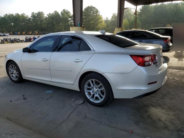 Vin: 1g11f5sr1df139674, lot: 69531504, chevrolet malibu 2lt 20132