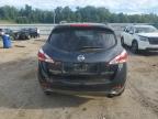 NISSAN MURANO S photo