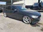 BMW 328 I photo