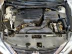 NISSAN ALTIMA 2.5 photo