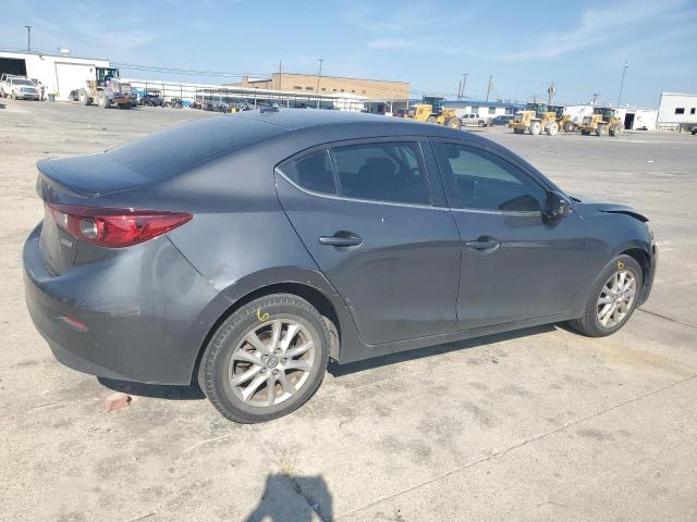 2015 MAZDA 3 GRAND TO - JM1BM1W7XF1227092