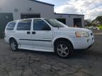 CHEVROLET UPLANDER I photo