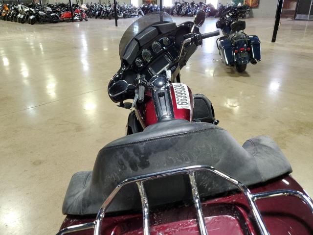 2015 HARLEY-DAVIDSON FLHTK ULTR - 1HD1KEL14FB695479