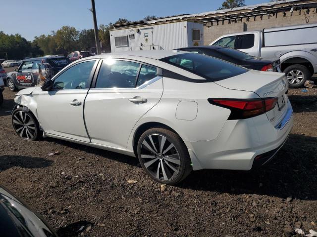 Vin: 1n4bl4cw0nn386555, lot: 71425034, nissan altima sr 20222