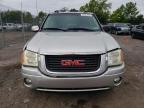 GMC ENVOY photo