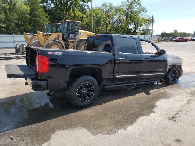 2016 CHEVROLET SILVERADO 3GCUKSEC5GG387242  69779114