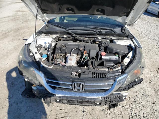 VIN 1HGCR2F31DA113800 2013 Honda Accord, LX no.11