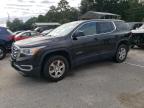 GMC ACADIA SLE снимка