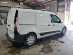 FORD TRANSIT CO photo