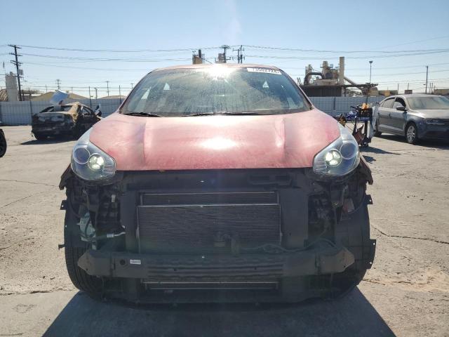 2020 KIA SPORTAGE L - KNDPM3AC9L7706456