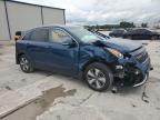 Lot #2991722186 2019 KIA NIRO EX