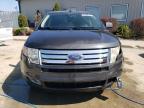 FORD EDGE SEL photo