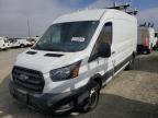 FORD TRANSIT T- photo