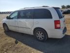 CHRYSLER TOWN & COU photo