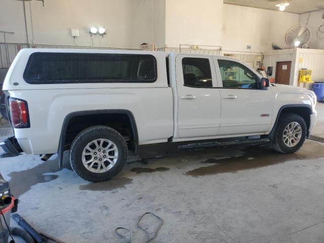 VIN 1GTV2NEC3HZ171560 2017 GMC Sierra, K1500 Slt no.3