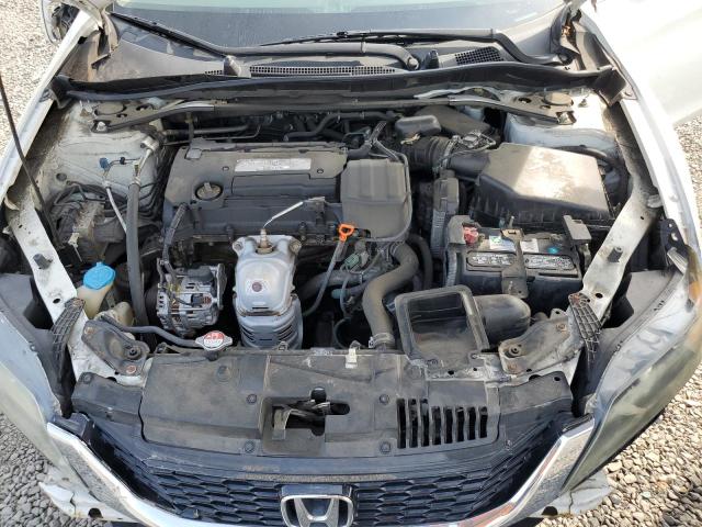 VIN 1HGCT1B88EA012803 2014 Honda Accord, Exl no.11