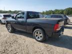 DODGE RAM 1500 photo