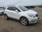 BUICK ENCORE CON photo