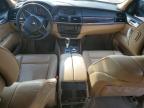 BMW X5 XDRIVE3 photo