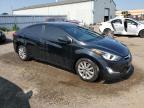 HYUNDAI ELANTRA SE photo