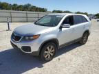 KIA SORENTO BA photo