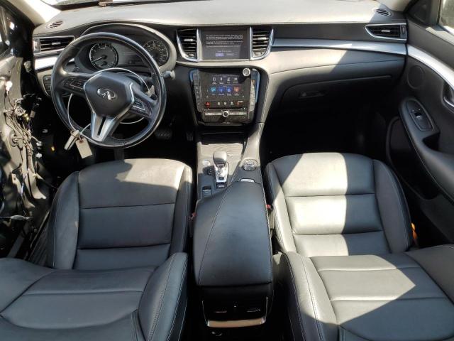 2019 INFINITI QX50 ESSEN - 3PCAJ5M35KF132811