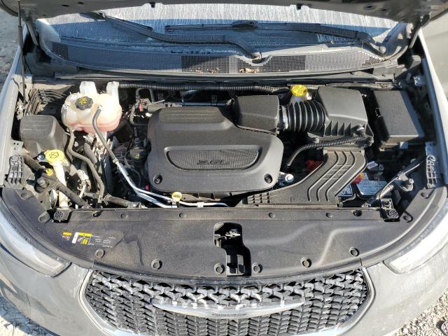 2022 CHRYSLER PACIFICA T - 2C4RC1BG7NR142664