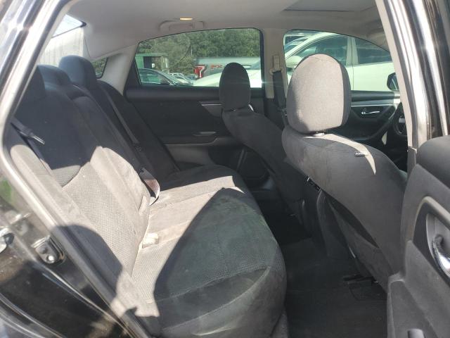 2015 NISSAN ALTIMA 2.5 - 1N4AL3AP5FC200569