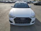 AUDI A6 PREMIUM photo