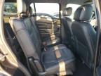 GMC ACADIA SLT photo