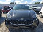 KIA SPORTAGE L photo