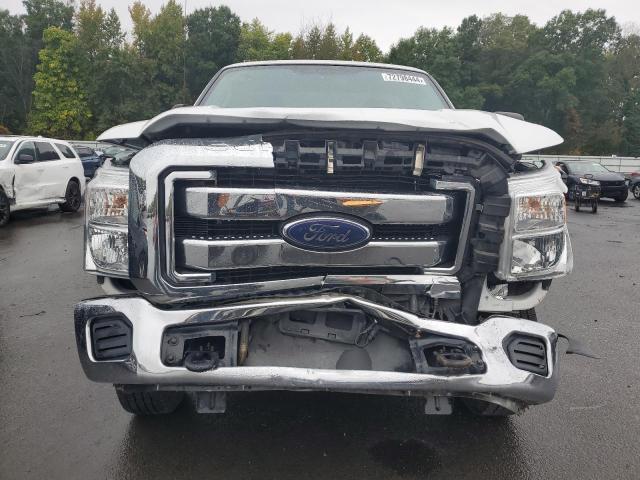 2016 FORD F-250 1FTBF2B62GEC63351