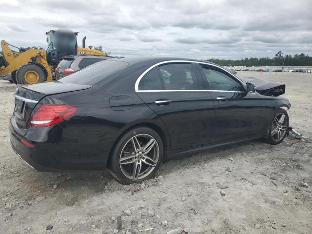 2020 MERCEDES-BENZ E 350 - WDDZF8DB7LA747213