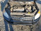 TOYOTA RAV4 photo