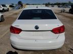 VOLKSWAGEN PASSAT S photo