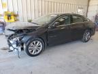 Lot #3024635624 2020 CHEVROLET MALIBU LT