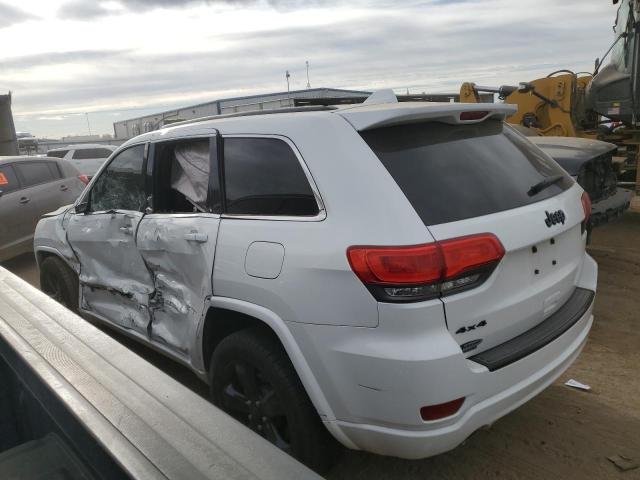 2015 JEEP GRAND CHER - 1C4RJFAG9FC636829