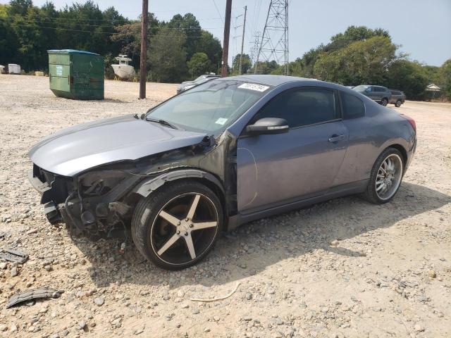 2010 NISSAN ALTIMA S #2986509280