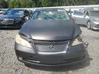 LEXUS ES 350 photo