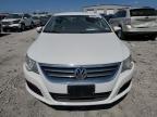 VOLKSWAGEN CC SPORT photo